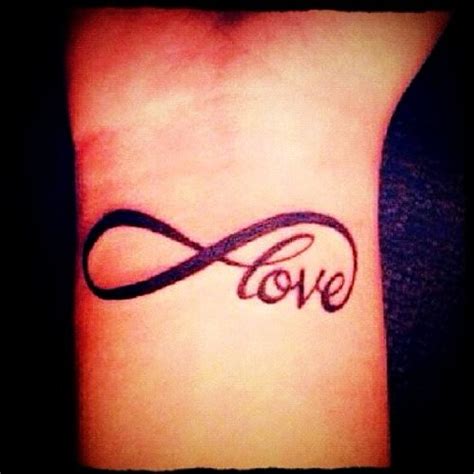 Cute Short Love Quotes For Tattoos Image Quotes At