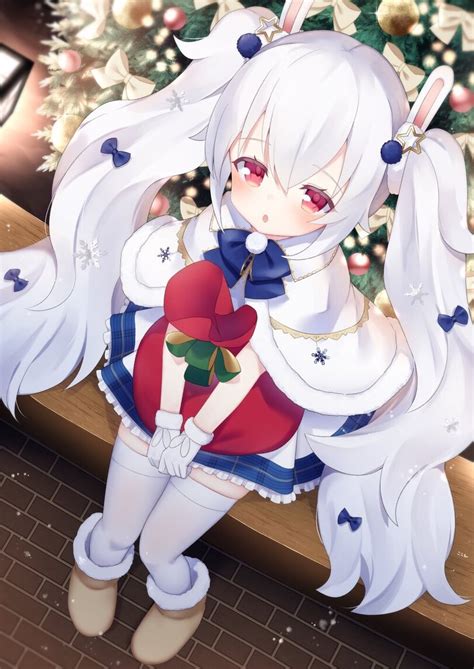 Laffey Azur Lane Laffey Azur Lane Azurlane Azur Lane