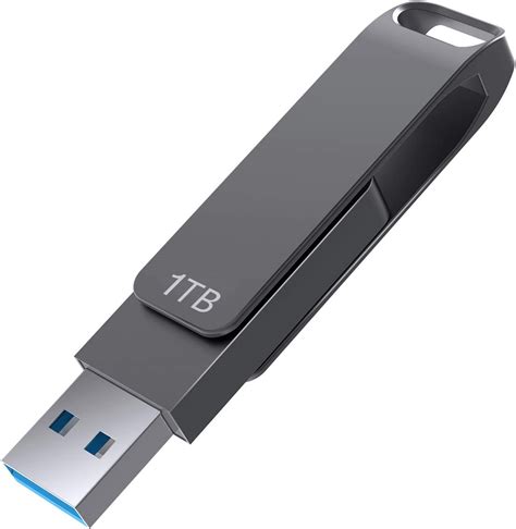 1tb Usb Flash Drive Usb Stick High Speeds Memory Stick 30