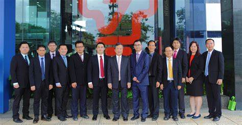 Bayu melati sdn bhd (100%), pembinaan kery sdn bhd (100%), melati ehsan trading sdn bhd (100%. News & Events | Melati Ehsan