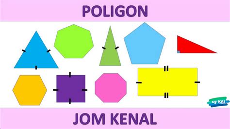 Check spelling or type a new query. POLIGON: CIRI-CIRI POLIGON - YouTube