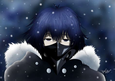 Ayato Tokyo Ghoul Wallpapers Top Free Ayato Tokyo Ghoul Backgrounds