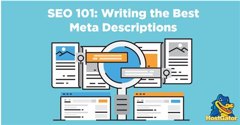 10 Proven Tips For Writing Meta Descriptions For Seo In 2023