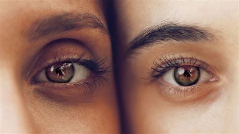 What Are Hazel Eyes And How Rare Are They Hazel Eye Colors Facts