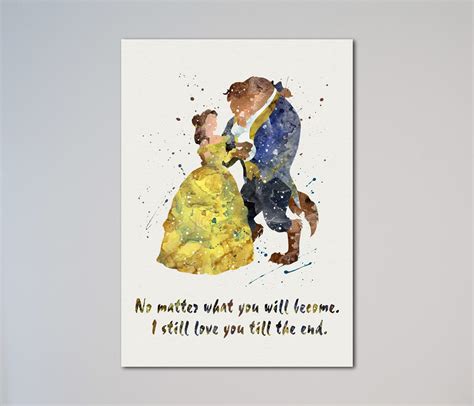 Beauty And The Beast Quotes Belle Beauty And The Beast Ballroom Dance