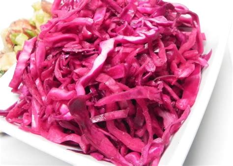 Here's how to make a very tasty meal, with minimal effort required. 10 Best Side Dishes for Pulled Pork | Allrecipes | Slaw recipes, Cabbage, Slaw