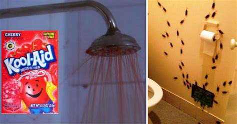 Terrifying Halloween Pranks That Are Way Scarier Than Any Horror Movie