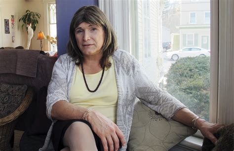 Vermont Primary Results Christine Hallquist Wins Nomination Becomes First Transgender