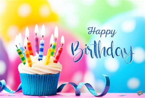 Hope your birthday is as special as you are. Ucapan Selamat Ulang Tahun Untuk Anak Perempuan Dewasa ...