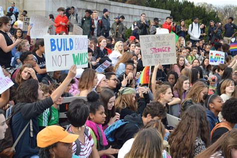 Protests Sites For Education And Organizing Teaching For Change