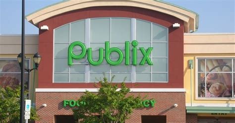 Nashville Grocery Stores 2 Publix Coming To Downtown