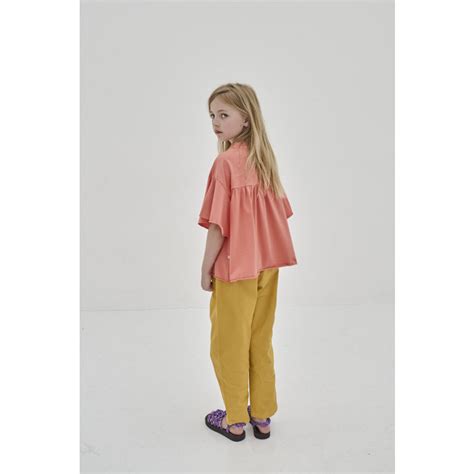 Repose Ams Kids Fashion Goldfishbe