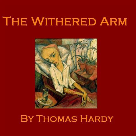 The Withered Arm Audiobook Listen Instantly