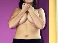 Sexy Big Tit Hairy Bbw Jewish Milf Mellie Mobile Homemade Porn Sharing
