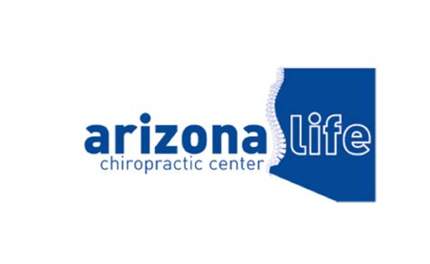 Health Fair Connections Arizona Life Chiropractic Center