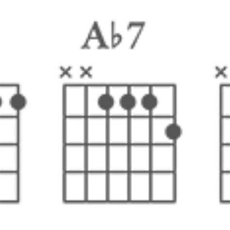 Basicmusictheory C Dominant Th Chord Hot Sex Picture