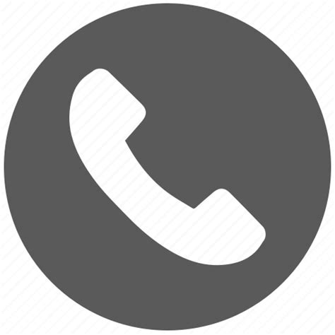 Call Phone Phone Icon Rang Icon Download On Iconfinder