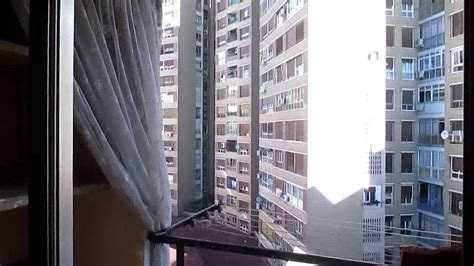 Tenemos sedes virtuales de inmobiliarias en zaragoza posicionadas en todas las zonas. Piso venta en Calle Cereros Zaragoza 95000 € - YouTube