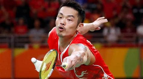 no lin dan lee chong wei final at all england after super dan loses in semis badminton news