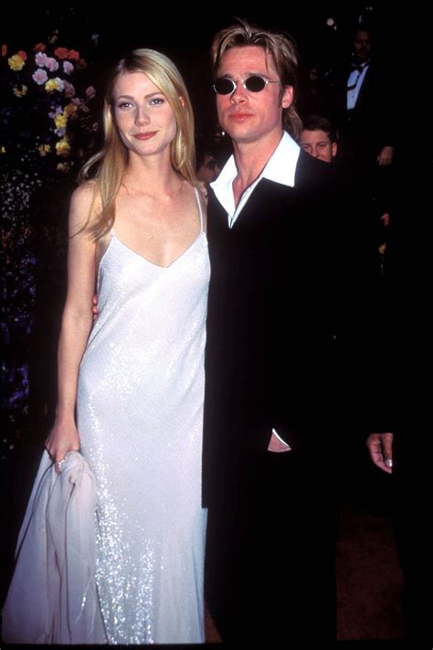 The Most Stylish Couples Throughout History 90s Couples Celebrity