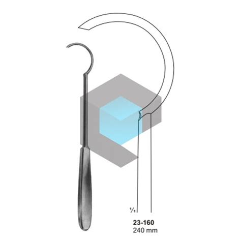 Cerclage Instruments Archives Eco Surgical Co