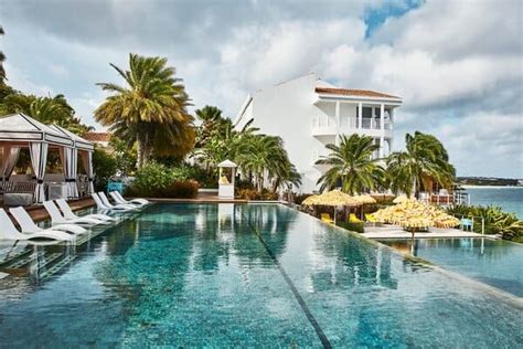 9 Best Anguilla All Inclusive Resorts Caribbean S Hidden Treasures
