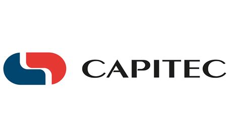 It is in fact, a credit card without the credit! How to Apply for a Capitec Bank Credit Card - Myce.com