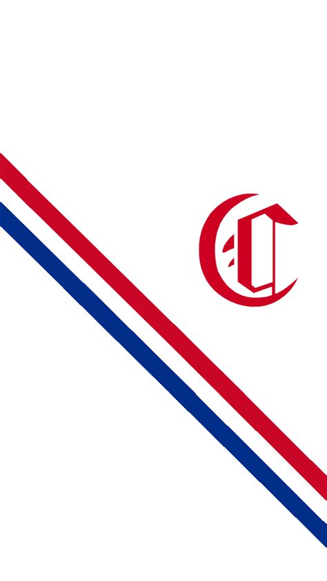 Download free montreal canadiens vector logo and icons in ai, eps, cdr, svg, png formats. Montreal Canadiens 1911 | Montreal canadiens, Canadiens ...