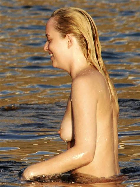 Dakota Johnson Topless Paparazzi Photos — Jamie Dornan Is Covering Her Nude Tits Scandal Planet
