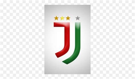 9 years ago need a quick quality logo? Juventus Dls Yellow Logo / Juventus Kits 2021 Dream League ...