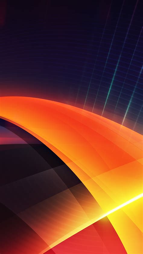 We did not find results for: Abstract Orange Layers Android Wallpaper free download
