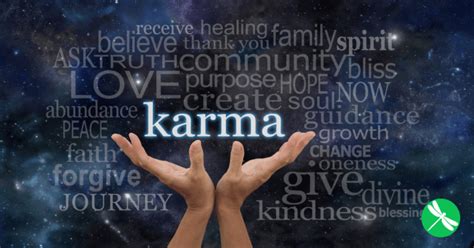 5 Easy Tips For Creating Good Karma