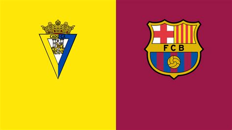 Check our football prediction for saturday, english premier league picks, weekend football fixtures predictions and our predictions. Cadiz vs Barcelona Soccer Streams Reddit 05 Dec 2020 ...