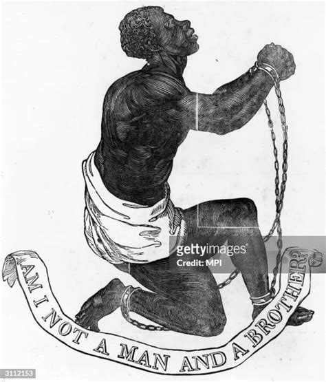 Society For The Abolition Of The Slave Trade Photos And Premium High Res Pictures Getty Images