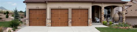 Alliance overhead garage door austin tx. Garage Door Repair | Overhead Door Company of Fargo