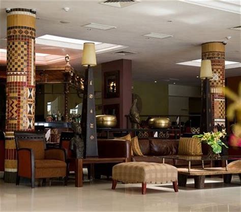 5 Star Hotels In Ghana Different Cities African Regent