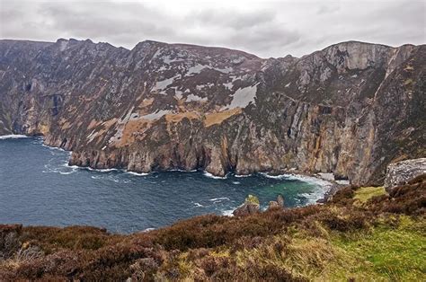The Best Things To Do In County Donegal Ireland Wander Your Way