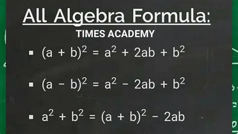 Math Equation Mathematical Arithmetic Formulas - Free Download Vector ...