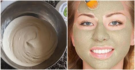 8 Face Scrubs You Can Do At Home Trendy Queen Leading Magazine For