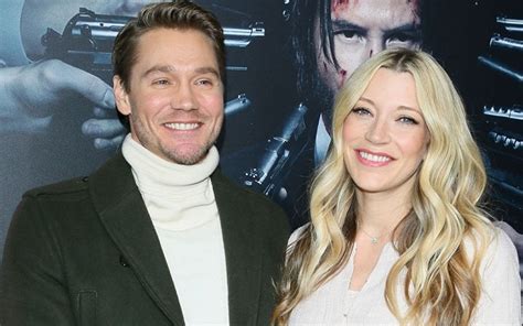 Chad michael murray was married to sophia bush from 2005 to 2006. Chad Michael Murray - Bio, Wife, Kids, Age, Height, Family ...