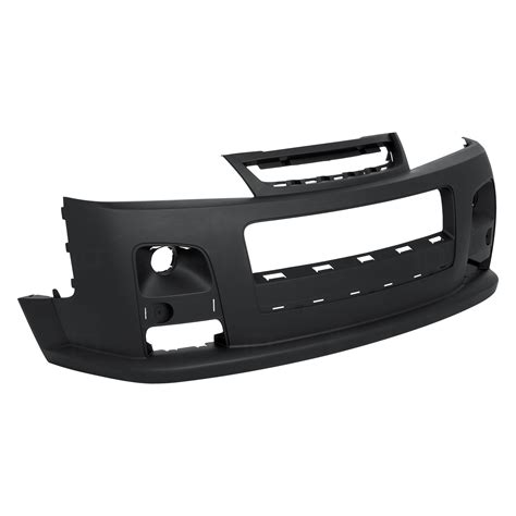 Replace® Saturn Vue Red Line 2007 Front Bumper Cover