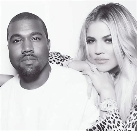 Khloé Kardashian Discloses She Couldn't Hate Tristan Thompson Due To 