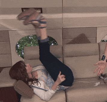 Jessie GIF PrimoGIF