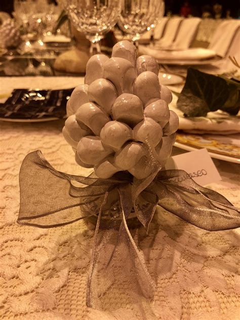 Acquista cerimonia di matrimonio in offerta online su lightinthebox.com oggi! 25 anni di matrimonio "stile Gattopardo" - Marta Decente
