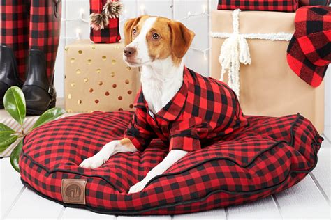 Maybe you would like to learn more about one of these? 28 Best Gifts for Dog Lovers 2017 - Unique Dog Owner ...