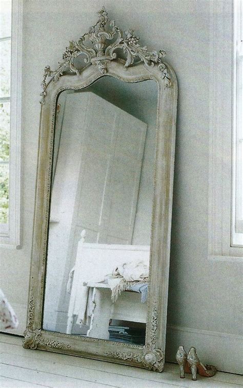 Floor To Ceiling Mirrors For Sale French Antique Mirror Beautiful Mirrors Antique Mirror