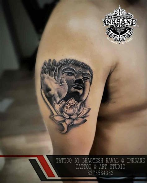 Details 65 Inksane Body Art Tattoo And Piercing Best Incdgdbentre