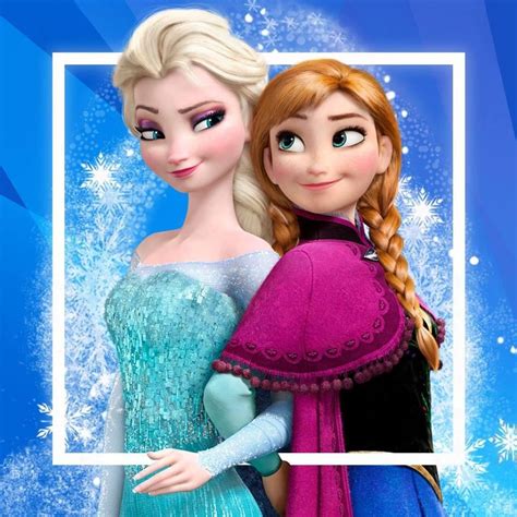 Watch online frozen ii (2019) in full hd quality. 'Frozen 2' Update: When Will Disney Release First Trailer?