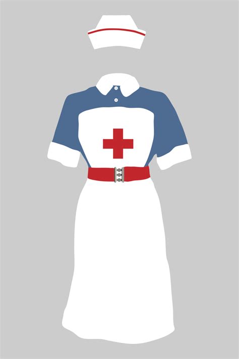 nurse scrubs clipart 10 free cliparts download images on clipground 2024
