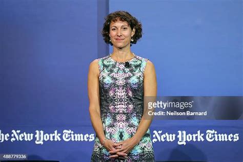 Emily Bazelon Photos And Premium High Res Pictures Getty Images